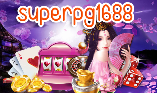 superpg1688