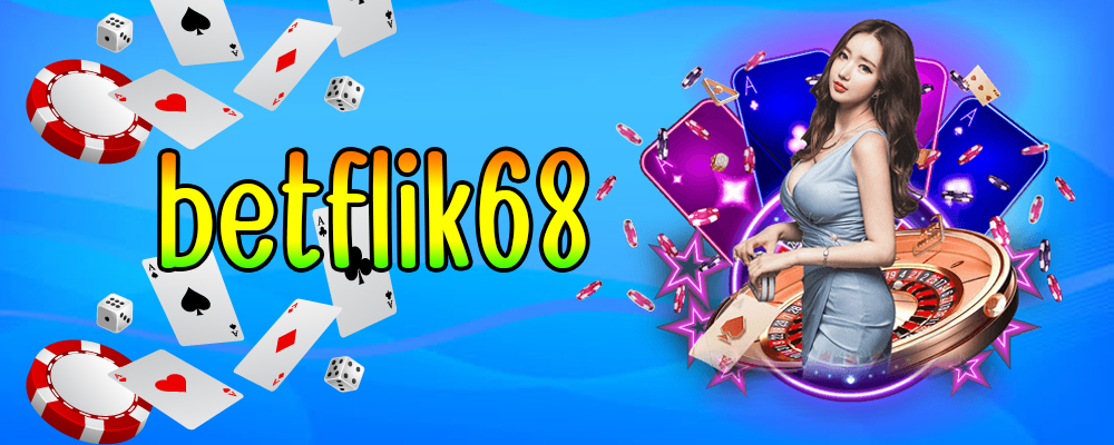 betflik68