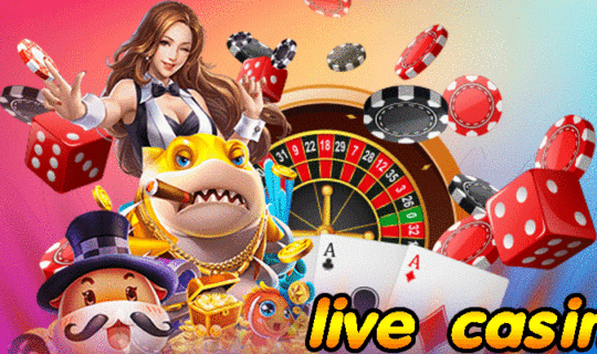 abu live casino experience ดาวน์โหลด รับ 99 บาท