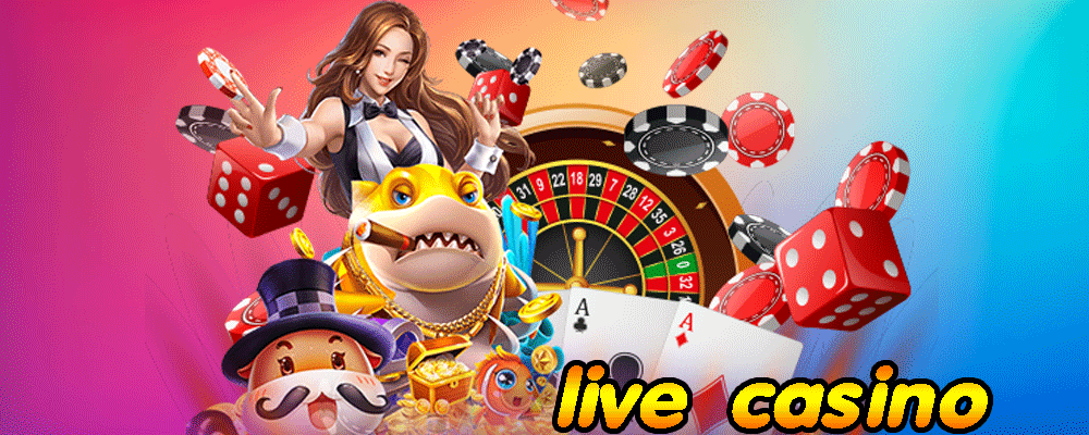 abu live casino experience ดาวน์โหลด รับ 99 บาท