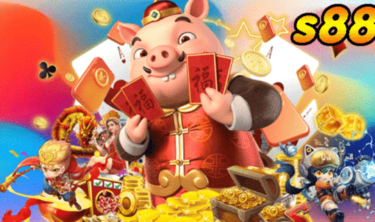 s888