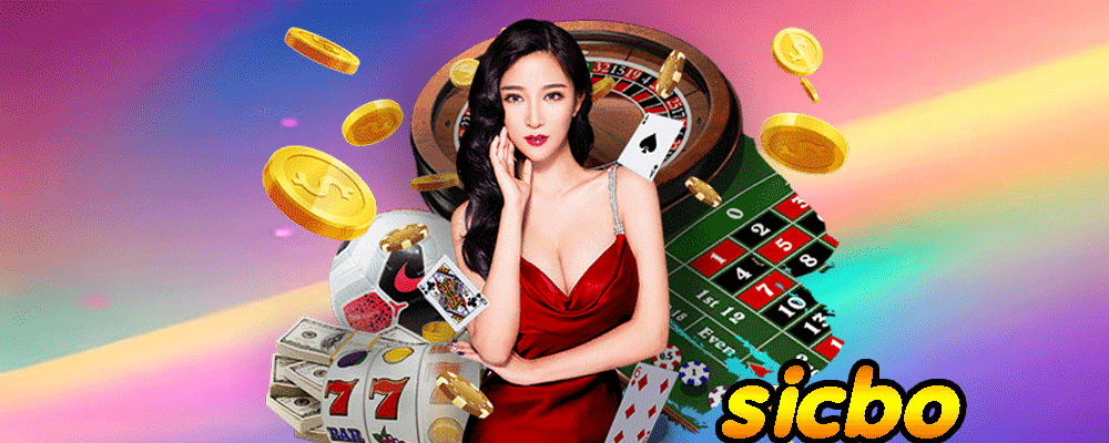 sicbo