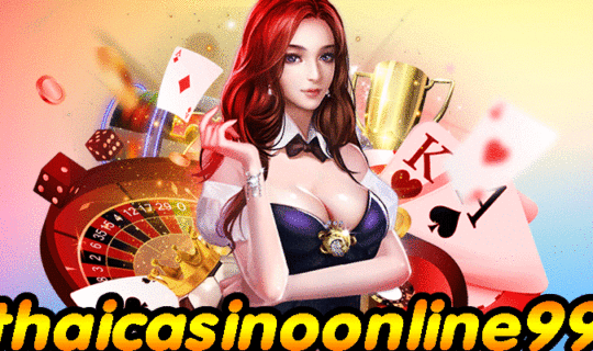 thaicasinoonline99