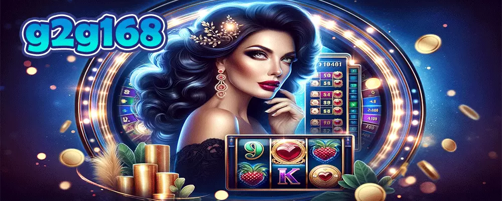 g2g168