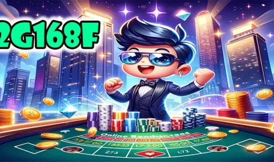 g2g168f