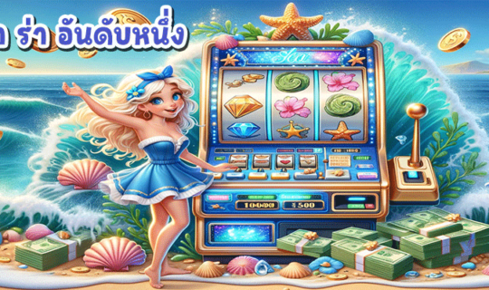 บาคาร่า อันดับหนึ่ง