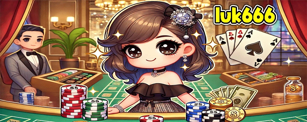 luk666
