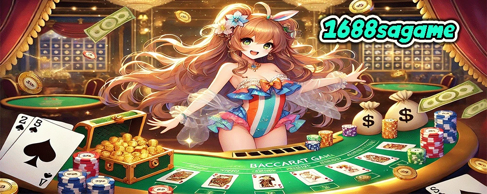 1688sagame