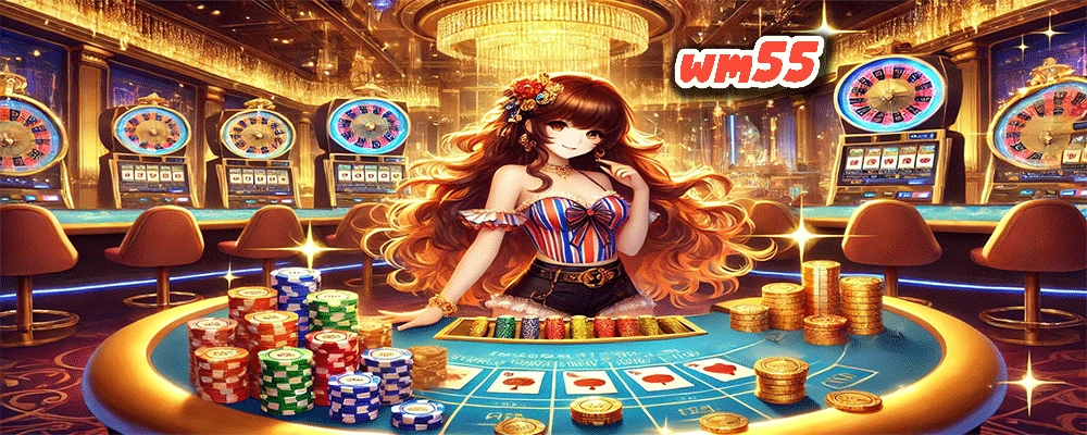 wm55