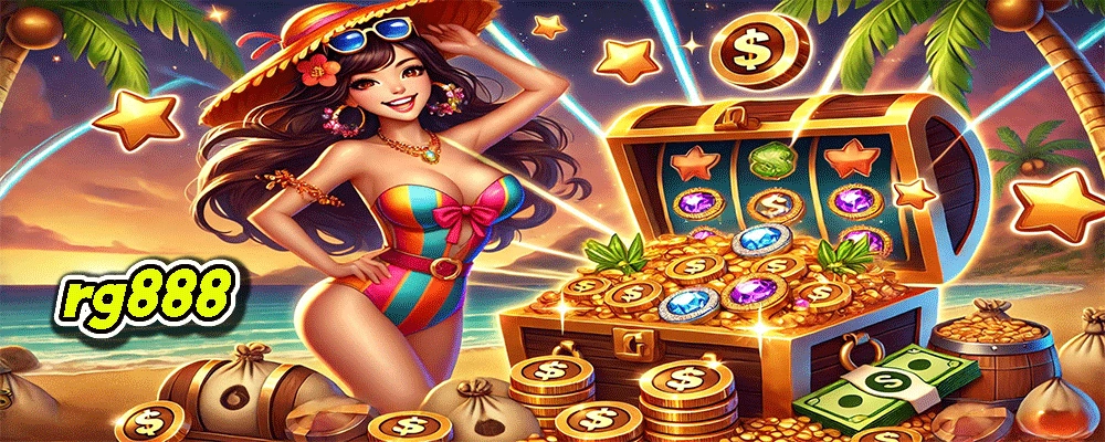 rg888