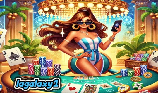lagalaxy1