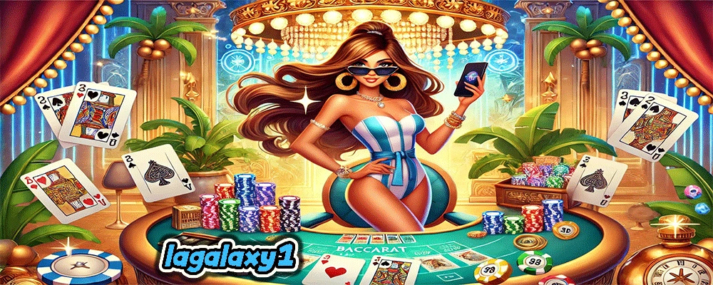 lagalaxy1