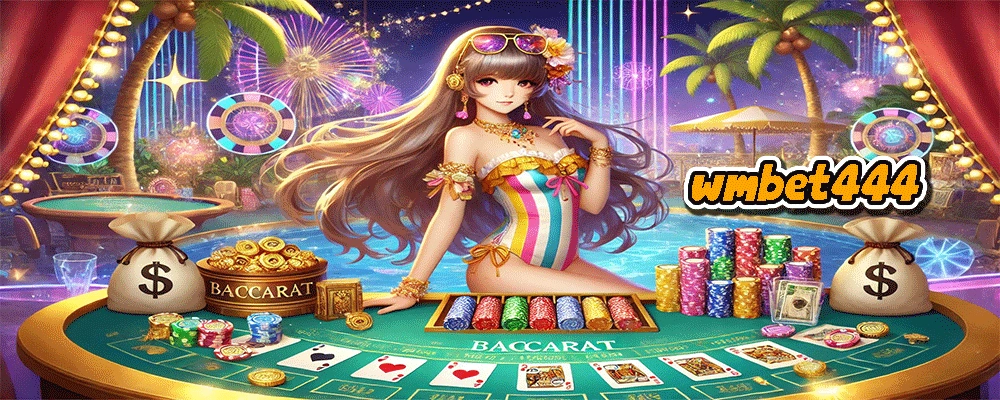 wmbet444