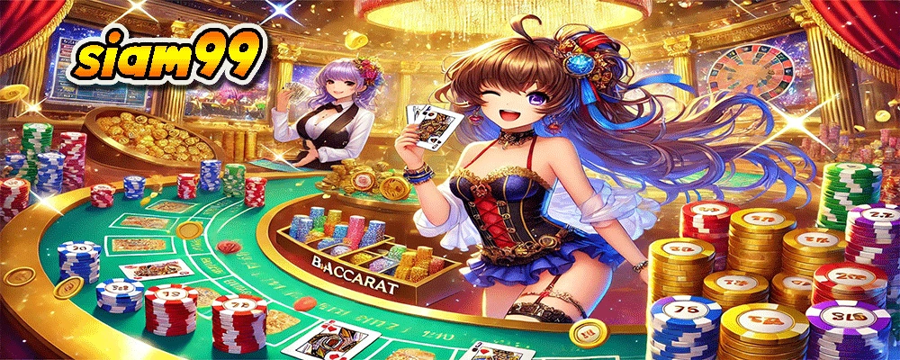siam99