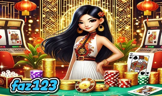 faz123