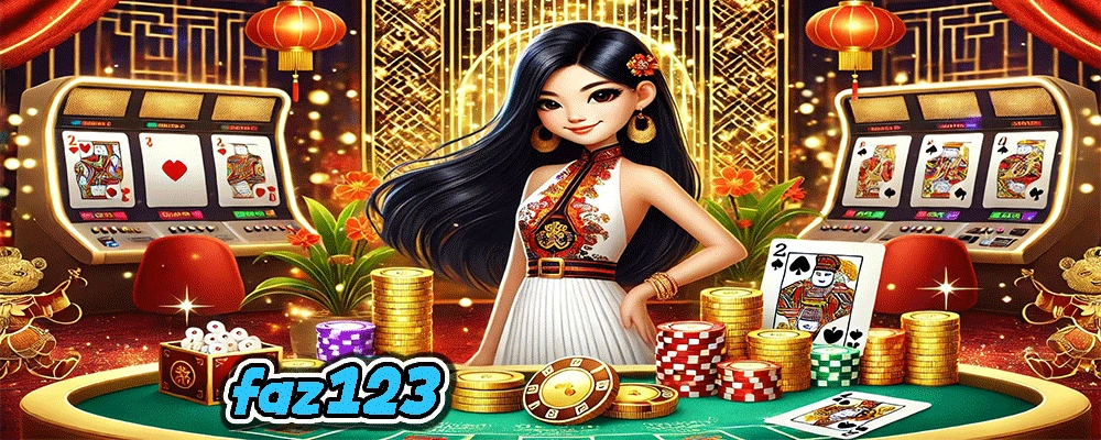 faz123