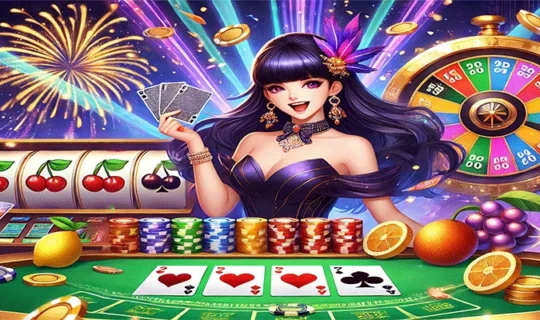 เครดิตฟรีบาคาร่า