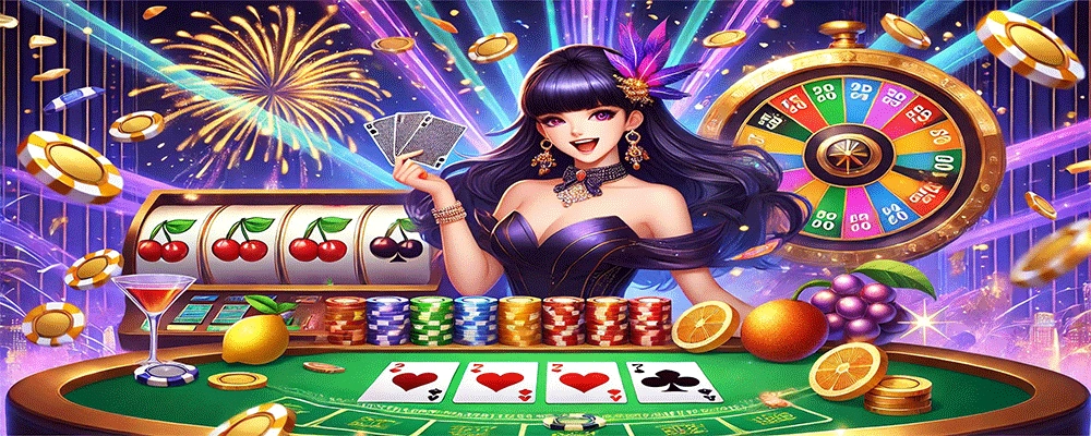 เครดิตฟรีบาคาร่า