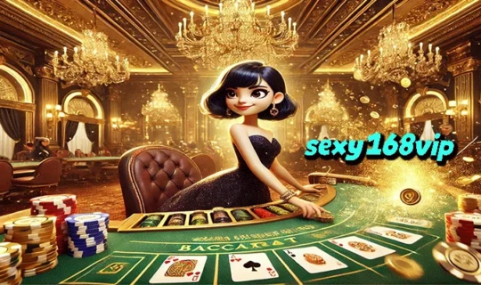 sexy168vip